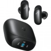 Bluetooth-гарнітура Anker SoundCore Liberty 5 Pro Black (D1203G11)