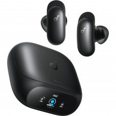Bluetooth-гарнітура Anker SoundCore Liberty 5 Pro Black (D1203G11)