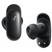 Bluetooth-гарнітура Anker SoundCore Liberty 5 Pro Black (D1203G11)
