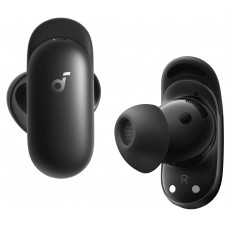 Bluetooth-гарнітура Anker SoundCore Liberty 5 Pro Black (D1203G11)
