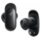 Bluetooth-гарнітура Anker SoundCore Liberty 5 Pro Black (D1203G11)