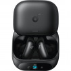 Bluetooth-гарнітура Anker SoundCore Liberty 5 Pro Black (D1203G11)