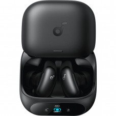 Bluetooth-гарнітура Anker SoundCore Liberty 5 Pro Black (D1203G11)