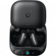 Bluetooth-гарнітура Anker SoundCore Liberty 5 Pro Black (D1203G11)