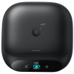 Bluetooth-гарнітура Anker SoundCore Liberty 5 Pro Black (D1203G11)