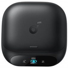 Bluetooth-гарнітура Anker SoundCore Liberty 5 Pro Black (D1203G11)