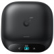 Bluetooth-гарнітура Anker SoundCore Liberty 5 Pro Black (D1203G11)