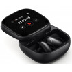 Bluetooth-гарнітура Anker SoundCore Liberty 5 Pro Max Black (D1204G11)