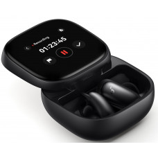 Bluetooth-гарнітура Anker SoundCore Liberty 5 Pro Max Black (D1204G11)