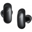 Bluetooth-гарнітура Anker SoundCore Liberty 5 Pro Max Black (D1204G11)