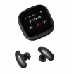 Bluetooth-гарнітура Anker SoundCore Liberty 5 Pro Max Black (D1204G11)