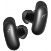 Bluetooth-гарнітура Anker SoundCore Liberty 5 Pro Max Black (D1204G11)