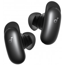 Bluetooth-гарнітура Anker SoundCore Liberty 5 Pro Max Black (D1204G11)