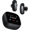 Bluetooth-гарнітура Anker SoundCore Liberty 5 Pro Max Black (D1204G11)