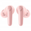 Bluetooth-гарнітура Anker SoundCore R60i NC Pink (D1202G51)
