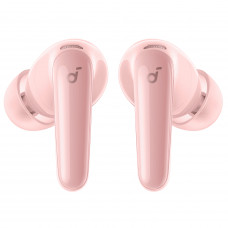 Bluetooth-гарнітура Anker SoundCore R60i NC Pink (D1202G51)