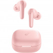 Bluetooth-гарнітура Anker SoundCore R60i NC Pink (D1202G51)