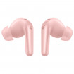 Bluetooth-гарнітура Anker SoundCore R60i NC Pink (D1202G51)