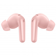 Bluetooth-гарнітура Anker SoundCore R60i NC Pink (D1202G51)