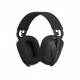 Bluetooth-гарнітура Bloody GR285 Sports Black