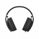 Bluetooth-гарнітура Bloody GR285 Sports Black