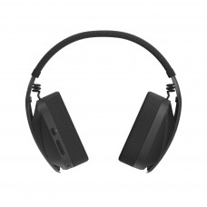 Bluetooth-гарнітура Bloody GR285 Sports Black
