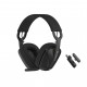 Bluetooth-гарнітура Bloody GR285 Sports Black
