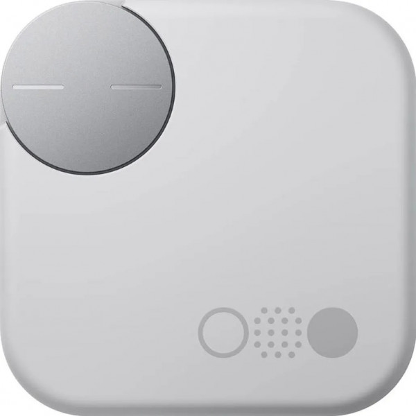 Bluetooth-гарнітура CMF by Nothing Buds Pro 2 B172 Light Grey_EU