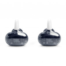 Bluetooth-гарнітура JBL Soundgear Clips White (JBLSNDGEARCLWHT)