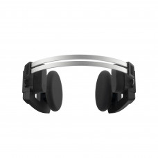 Bluetooth-гарнітура KOSS On-Ear Porta Pro Black (197675.102)