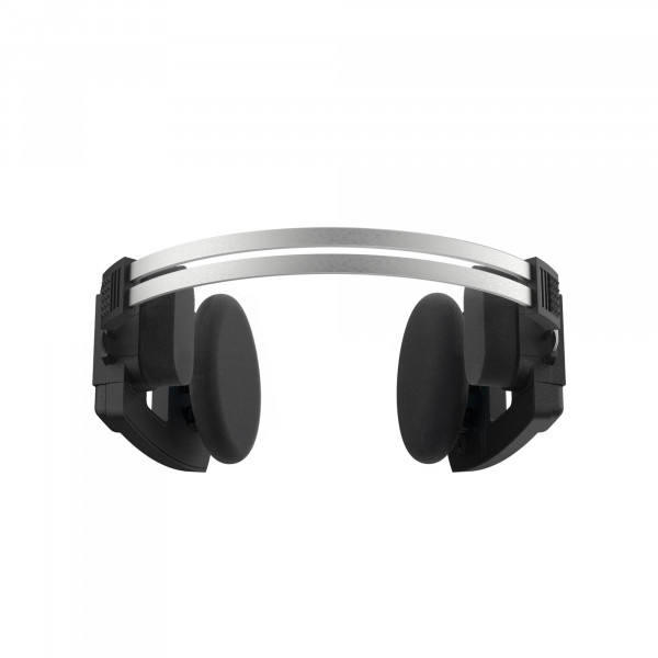 Bluetooth-гарнітура KOSS On-Ear Porta Pro Black (197675.102)