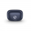 Bluetooth-гарнітура Motorola Moto Buds 2 Plus Silhouette (PG38C08061)