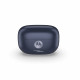 Bluetooth-гарнітура Motorola Moto Buds 2 Plus Silhouette (PG38C08061)