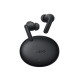Bluetooth-гарнітура Oppo Enco Air5 Pro Matte Black (ETEL1 Black)