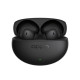 Bluetooth-гарнітура Oppo Enco Air5 Pro Matte Black (ETEL1 Black)