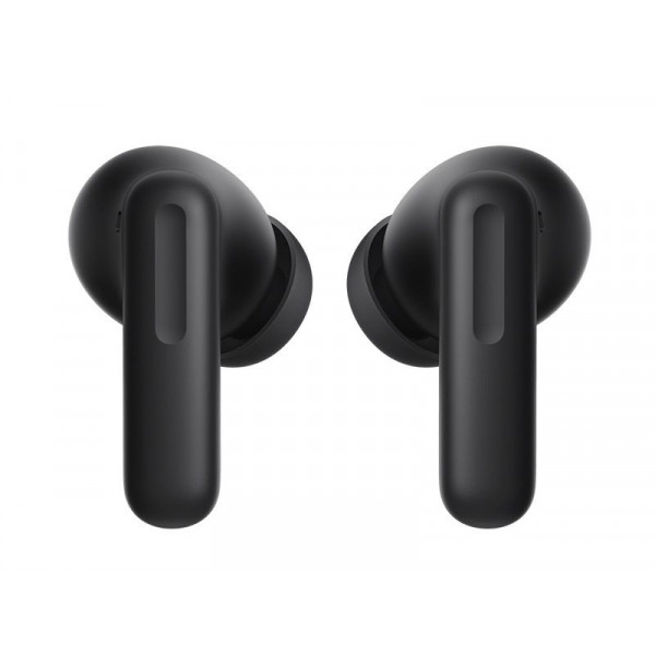 Bluetooth-гарнітура Oppo Enco Air5 Pro Matte Black (ETEL1 Black)