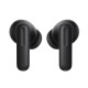 Bluetooth-гарнітура Oppo Enco Air5 Pro Matte Black (ETEL1 Black)