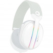 Bluetooth-гарнітура Proove Gaming Glimmer (APP) White/Purple (WHGL00022017)