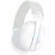Bluetooth-гарнітура Proove Gaming Glimmer (APP) White/Purple (WHGL00022017)