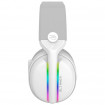 Bluetooth-гарнітура Proove Gaming Glimmer (APP) White/Purple (WHGL00022017)