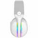 Bluetooth-гарнітура Proove Gaming Glimmer (APP) White/Purple (WHGL00022017)