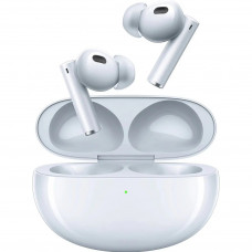 Bluetooth-гарнітура Realme Buds Air 6 Pro Silver Blue_EU