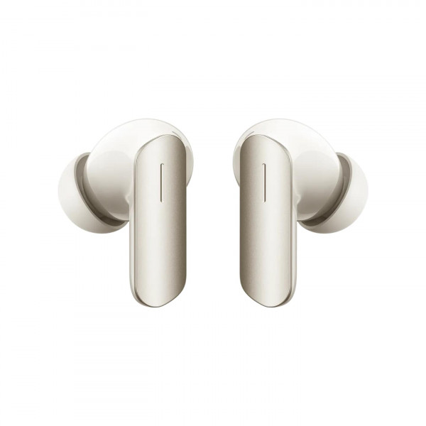 Bluetooth-гарнітура Realme Buds Air 7 Ivory Gold_EU