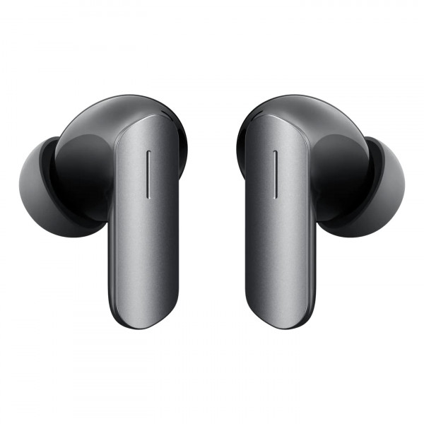 Bluetooth-гарнітура Realme Buds Air 7 Slate Grey_EU