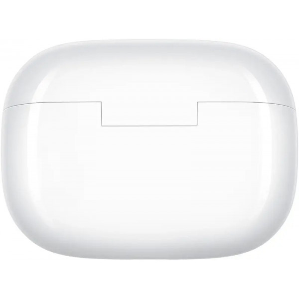 Bluetooth-гарнітура Realme Buds T310 White
