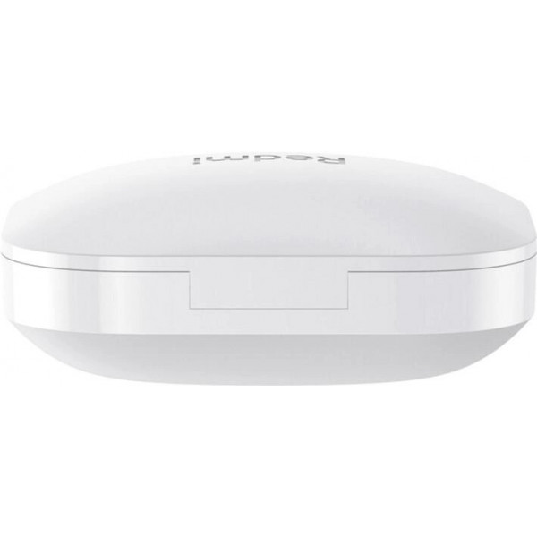 Bluetooth-гарнітура Xiaomi Redmi Buds 5 White (BHR7628GL)