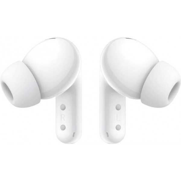 Bluetooth-гарнітура Xiaomi Redmi Buds 5 White (BHR7628GL)