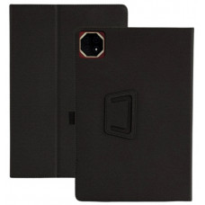 Чохол BeCover Slimbook для Teclast T60AI 11.97" Black (715131)