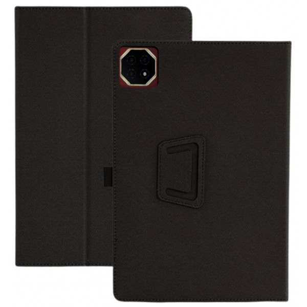 Чохол BeCover Slimbook для Teclast T60AI 11.97" Black (715131)