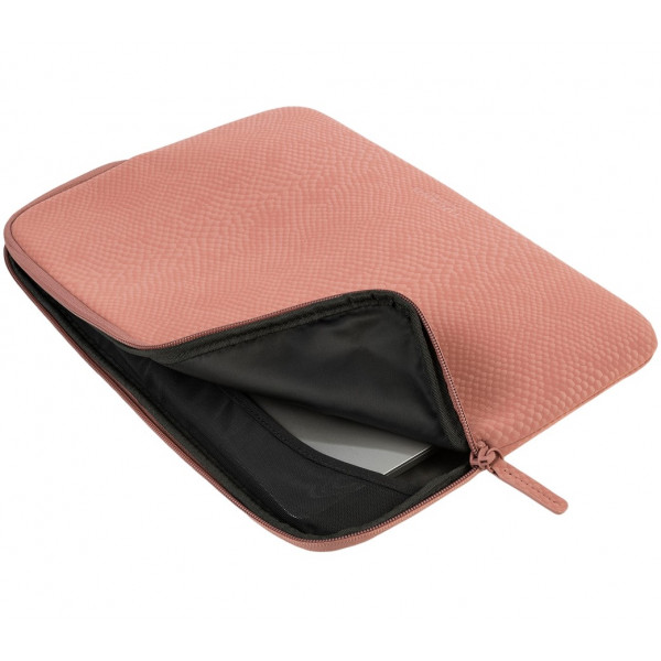 Чохол для ноутбука Tucano Boa 13/14" Pink (BFBOA1314-PK)